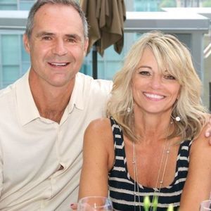 Meet your Posher, Dianne